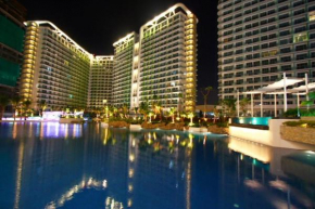 AZURE C5 MAN-MADE BEACH BALCONY Multiple Units